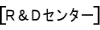mqcZ^[n