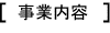 m@Ɠe@n