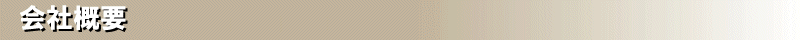 ЊTv