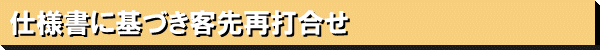 dlɊÂqđō