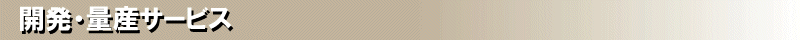 JEʎYT[rX