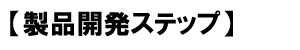 iJXebv