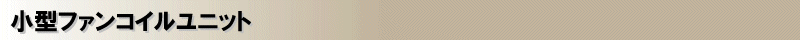 ^t@RCjbg