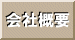 ЊTv